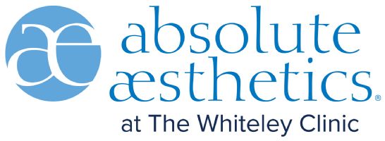 Absolute Aesthetics Guildford