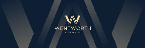 Wentworth AestheticsLogo
