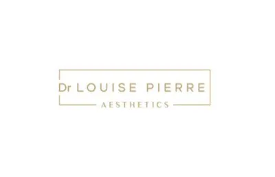 Dr Louise Pierre AestheticsLogo