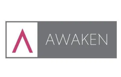 Awaken clinicLogo