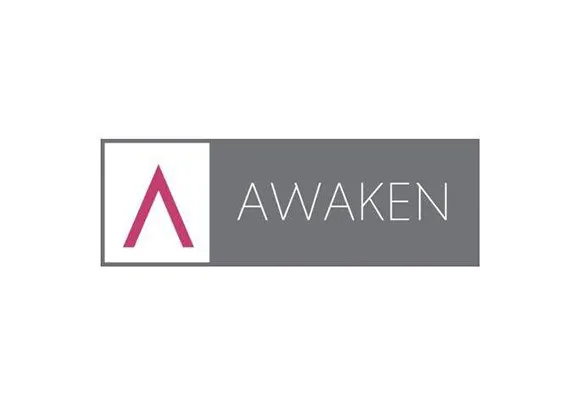 Awaken clinic Middle Banner