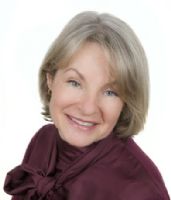 Davina Saunders Photo