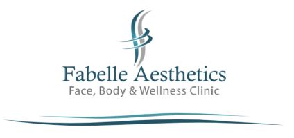 Fabelle Aesthetics
