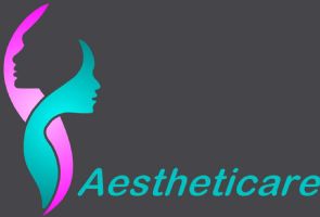 Aestheticare Logo