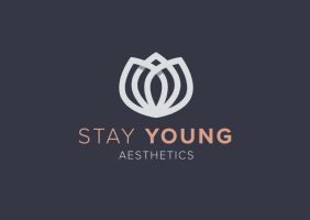 Stay Young Aesthetics