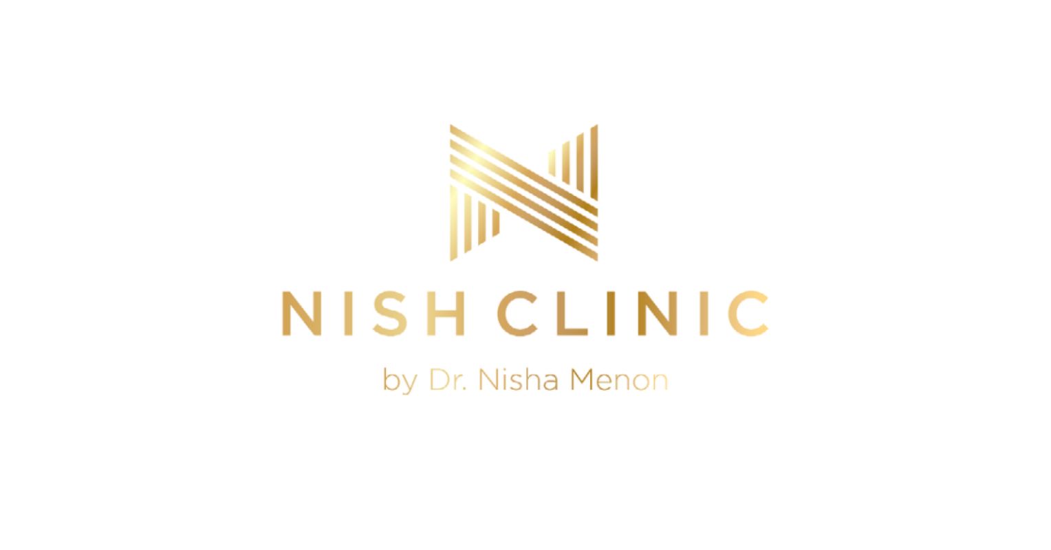 Nish Clinic Banner