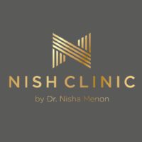Nish Clinic Logo