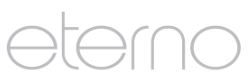 Eterno 360