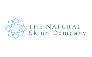The Natural Skinn Company Logo