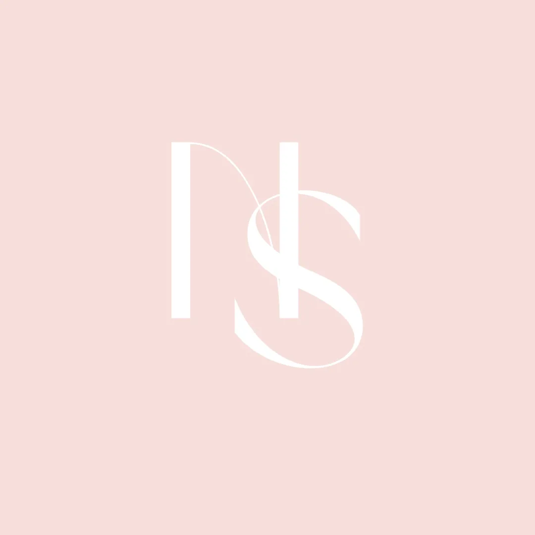 The Natural Skinn Company Logo