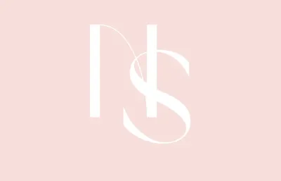The Natural Skinn CompanyLogo