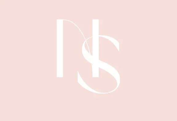 The Natural Skinn Company Middle Banner
