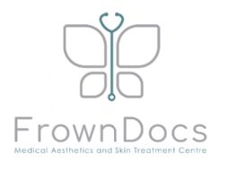 FrownDocsLogo