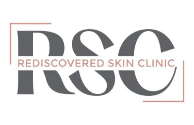 Rediscovered Skin Clinic