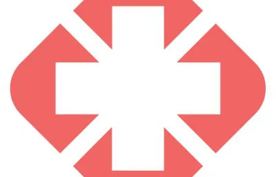 Medstar Kings CrossLogo