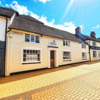 Basingstoke Wellness