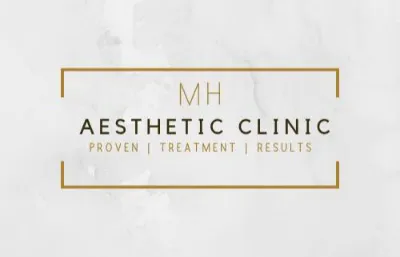 M H Aesthetic Clinic