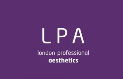 London Professional Aesthetics