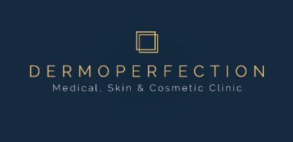 Dermoperfection Aesthetics & Cosmetic Skin ClinicLogo