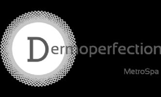 Metrospa by Dermoperfection Skin Clinic