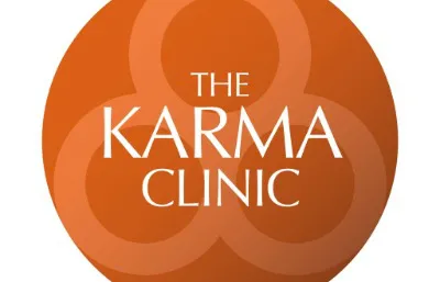 The Karma Clinic