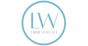 Libbie Wallace Banner