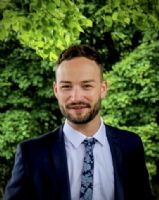 Sean White Aesthetics