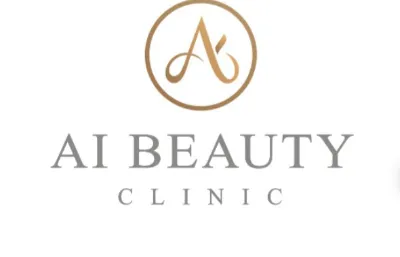 AI Beauty Clinic