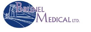 Brunel Medical LtdLogo