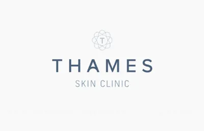 Thames Skin ClinicLogo