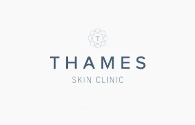 Thames Skin Clinic Logo