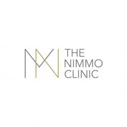 Dr Martin Nimmo Skin & Aesthetics Logo