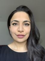 Dr Harmony Aesthetics