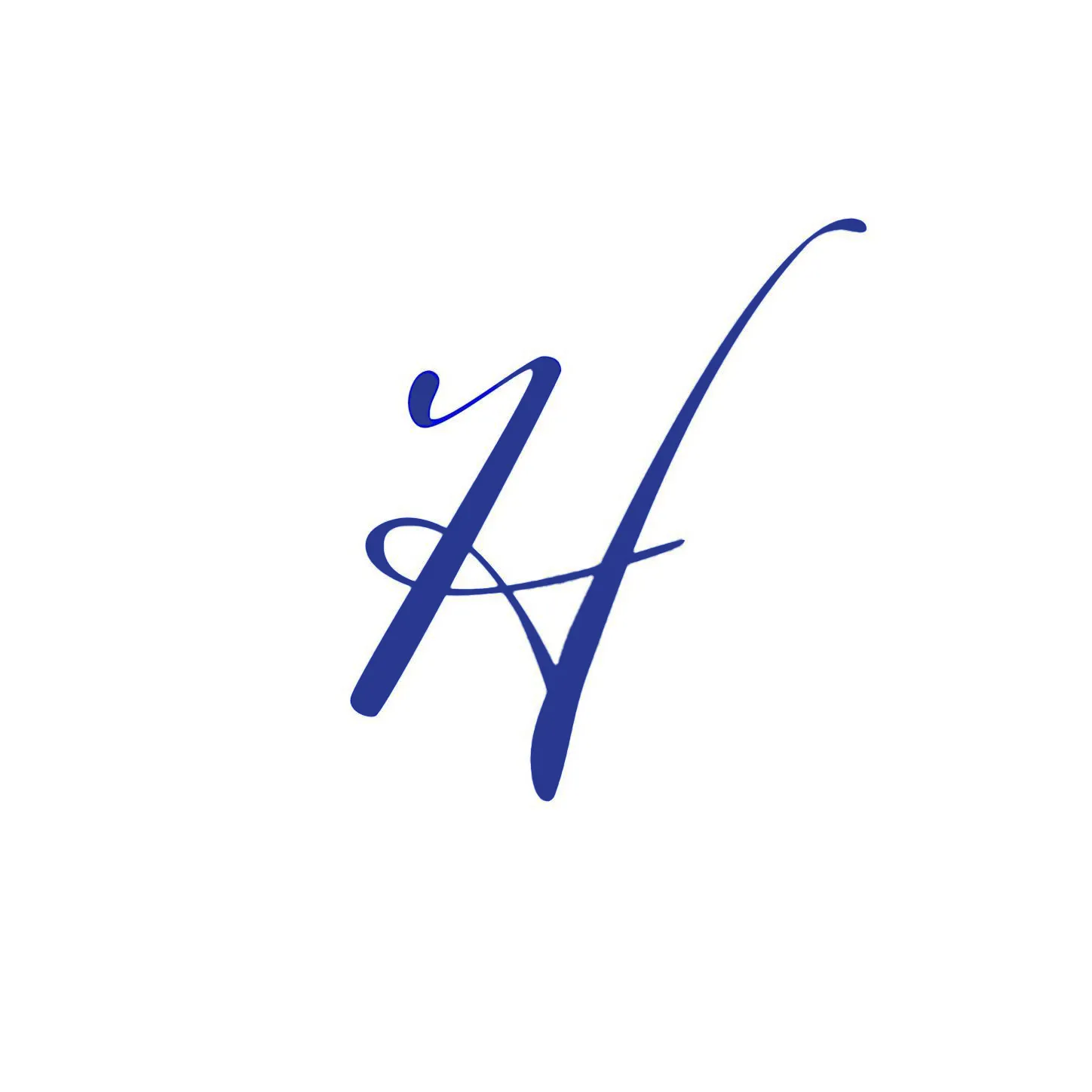 Hunar Clinic Logo