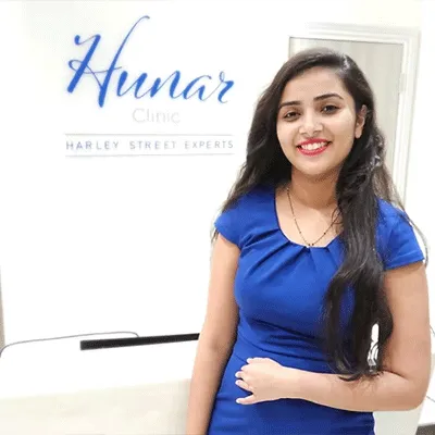 urvashi-diyora-main.webp thumbnail loading=