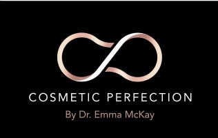 Cosmetic Perfection