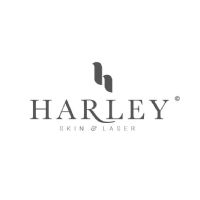 Harley Skin and Laser Clinic Logo
