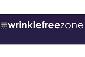 Kath Cumberland Associates - Runcorn