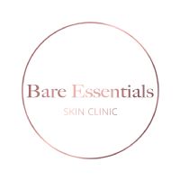 Bare Essentials Logo