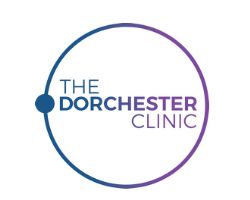 The Dorchester Clinic
