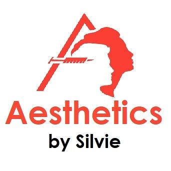 Aesthetics by Silvie Banner