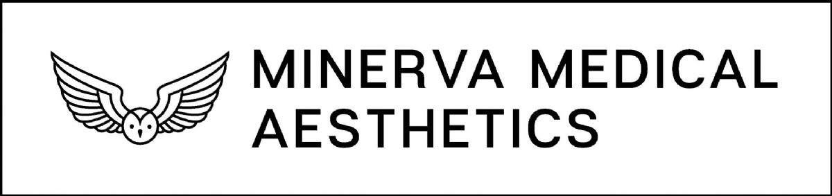 Minerva Medical Aesthetics Banner
