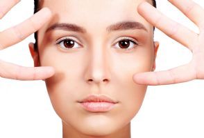 Minerva Medical Aesthetics