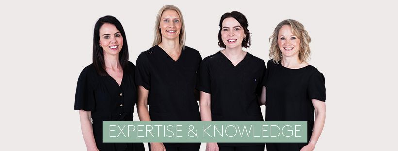 EK Clinic Banner