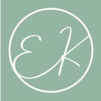 EK Clinic Logo