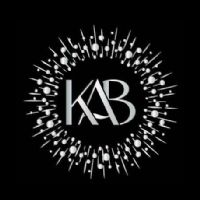 Knightsbridge Advanced BeautyLogo