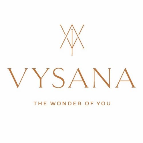 Vysana Banner