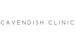 Cavendish Clinic KensingtonLogo