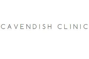 Cavendish Clinic Glasgow