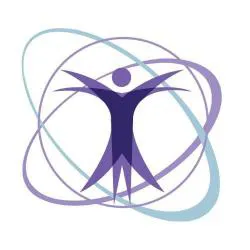 Neo-Derm Manchester Logo